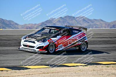 media/Mar-24-2024-Speed Ventures (Sun) [[b974b326ed]]/3-Green Group/Session 2 (Bowl)/